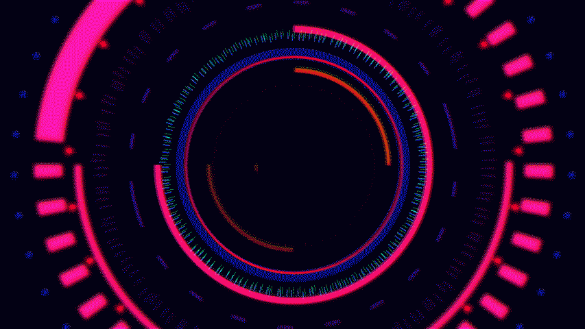 Tunnel_Loop_1.gif