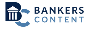 Bankers Content logo.png