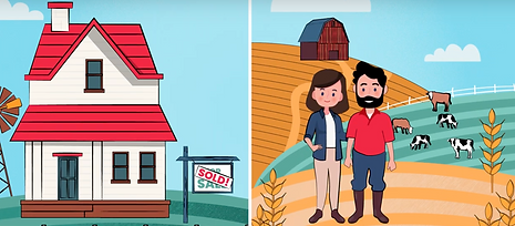 Screenshot 2025-12-17 at 1.46.17 PM.png