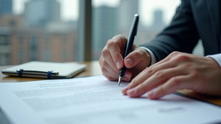 Holiday Records: What Employers Need to Know from April 2026