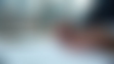 Holiday Records: What Employers Need to Know from April 2026