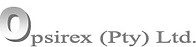 Opsirex.jpg