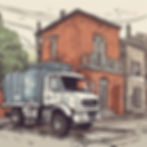 sanitation company.jpg