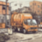 sanitation company.jpg