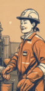 portrait format sanitation company.jpg
