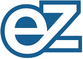 21212121-removebg-preview.png