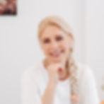 Ledersberger_Foto_-15.jpg
