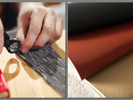 upholstery collage.jpg