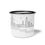 Thumbnail: Enamel Camp Cup