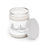 Thumbnail: Scented Candles, 9oz