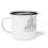 Thumbnail: Enamel Camp Cup