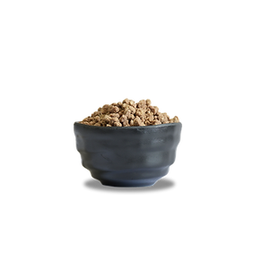 cat food