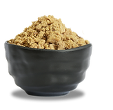 Chciekn breast dog food