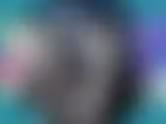 How to Stand Out When Asked About the Impact of AI on Commercial Law Firms