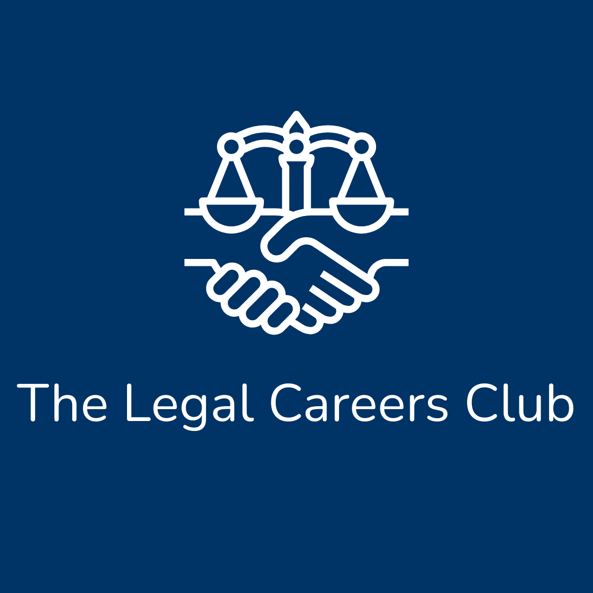 The Legal Careers Club I Training Contract Guidance & Personalized Coaching