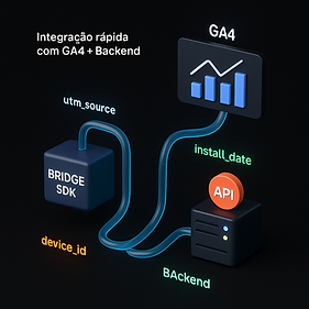 ChatGPT Image Jul 18, 2025, 02_29_09 PM.png