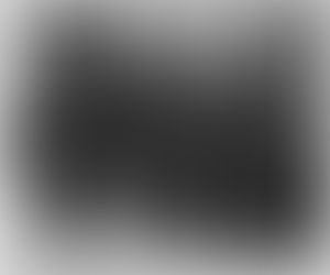 Immigration italienne en Australie