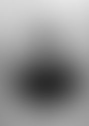 Généalogie de SASSI Maria Biagia (1848-1927)