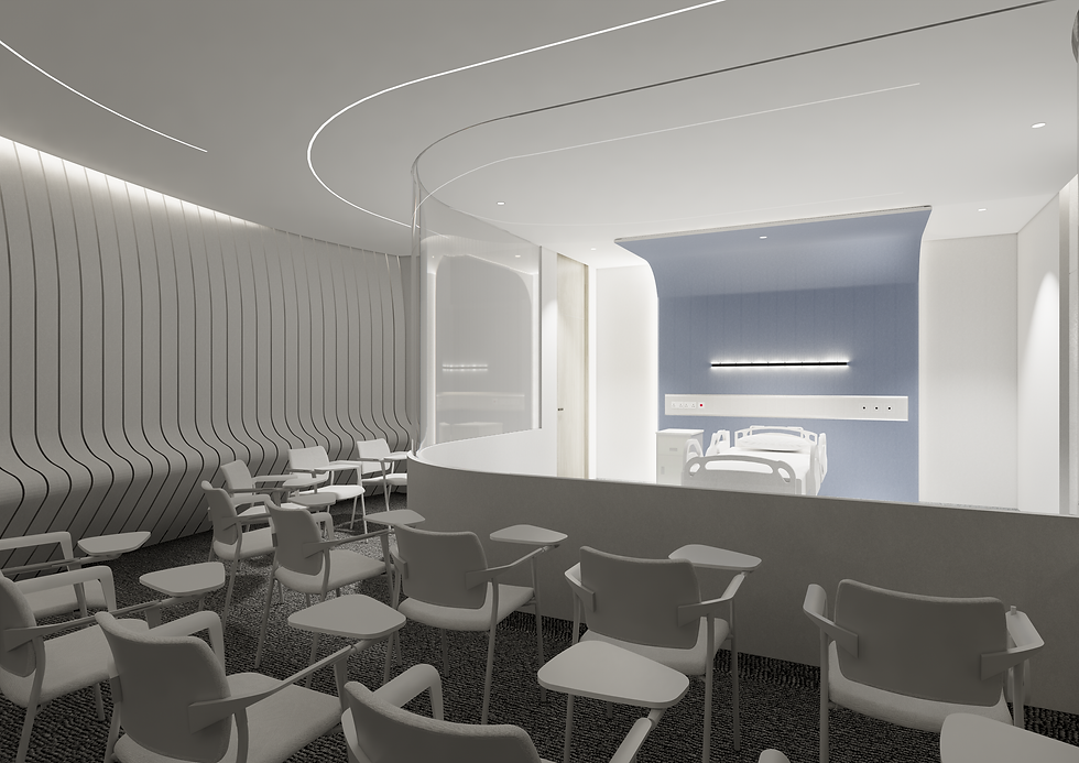 DEBRIEF ROOM VIEW3.png