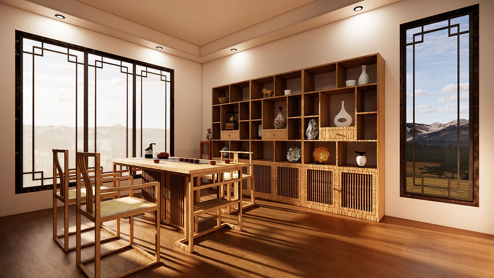 Tea Room Render.jpg