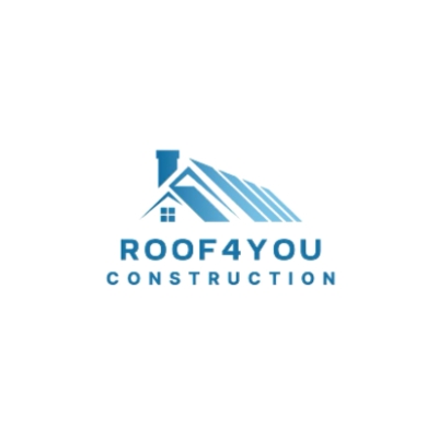 Writer: Roof4You Construction