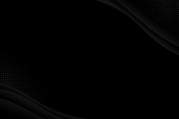 LM backgroud without lines.png