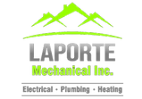 Mechanical Logo