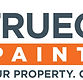 TrueCoat Painters
