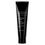 Thumbnail: Intellishade Original SPF 45 1.7oz