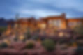 AdobeStock_625525829.jpeg