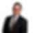 James Becker_edited.png