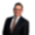 Headshot_Rally_Rory.png