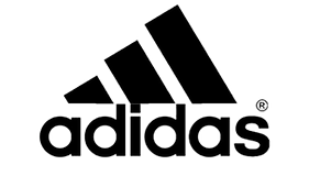 Adidas logo