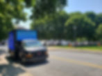 Chase digital billboard campaign