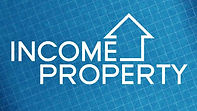 Income Property.jpeg