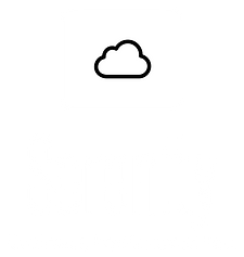 White logo - no background.png