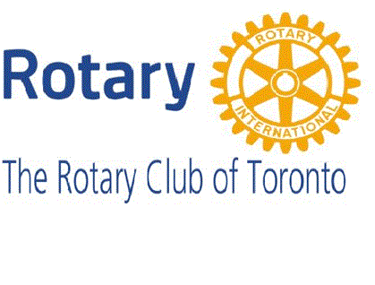 Rotary-Toronto-larger-gif-logo.gif