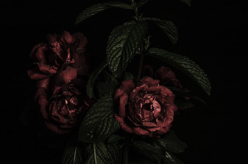 Blumen