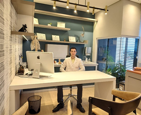 WhatsApp Image 2023-04-28 at 18.18.19 (1).jpeg