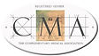 CMA registered member logo.jpg
