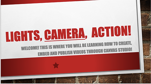 Screen Shot 2022-06-05 at 10.58.29 AM.png