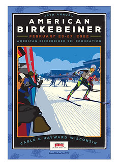 birkie.2022.final.2112.jpg