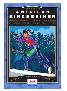 birkie.2021.new_edited.jpg