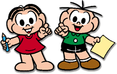 EDUCACAO ESPECIAL ESTUDANDO.gif