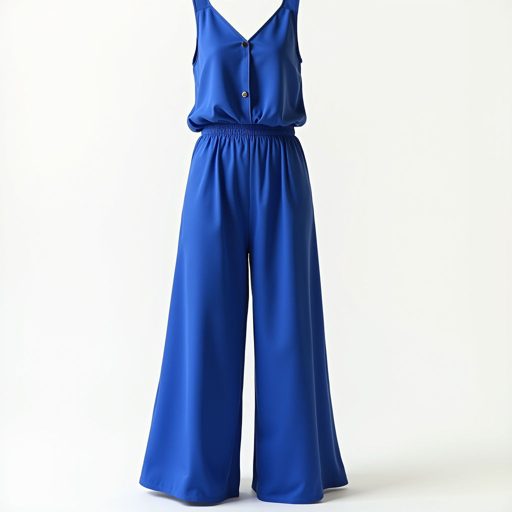 Conjunto Palazzo Seda