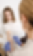 Infusionstherapie bei Naturheilpraxis Elisabeth Lange in Mainz-Gonsenheim