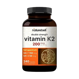 k2-removebg-preview.png