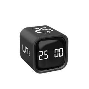 pomodoro timer_edited_edited_edited_edited.png