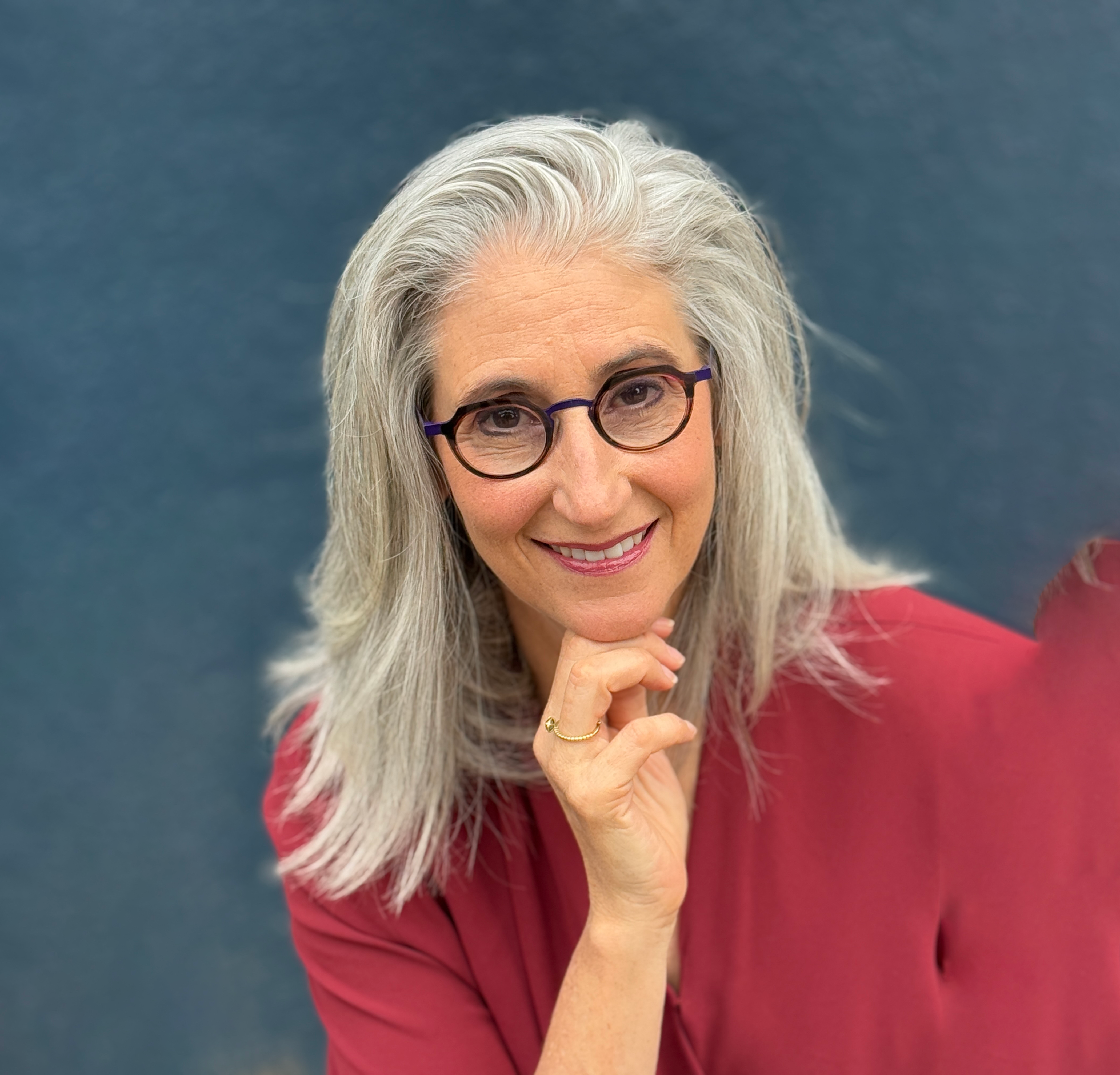 Writer: Dr. Robynne O’Byrne
