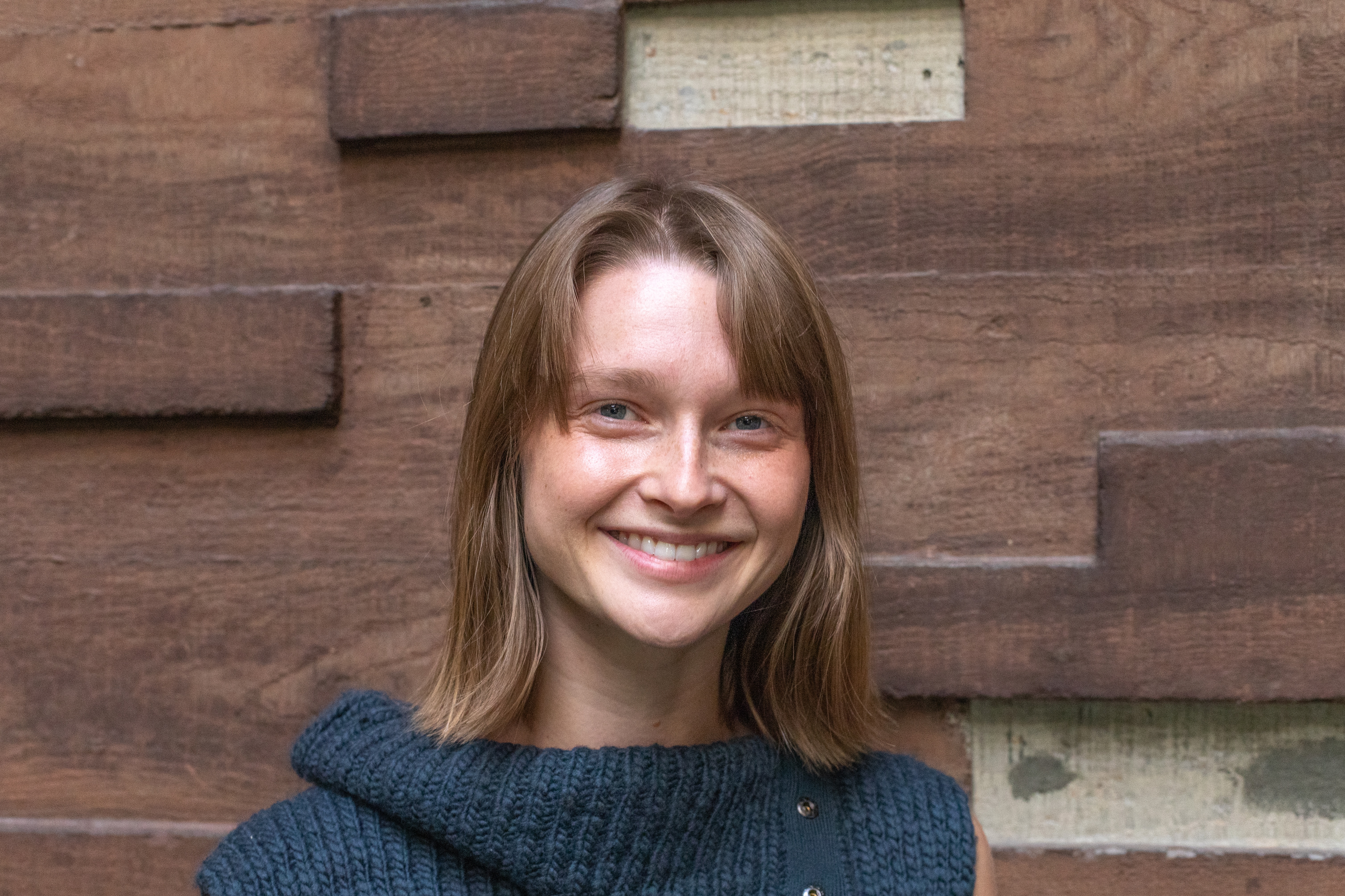 Writer: Katya Bownas RN, PMH-BC